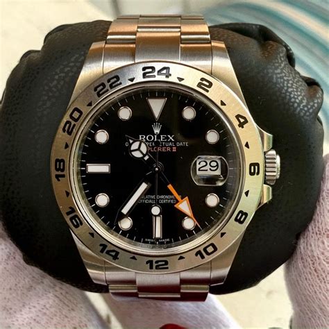 buy a rolex in townsville|Rolex dealers near me.